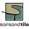 Sarisand Tile gallery