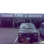 Evans Tire & Service Center