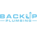 Backup Plumbing - Plumbers