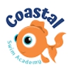 Coastal Swim Academy gallery