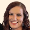 Kristen Switaj, Psychologist gallery