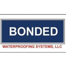 Bonded Waterproofing Systems LLC - Waterproofing Contractors