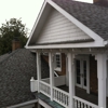 eaglemark roofing gallery