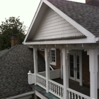 eaglemark roofing