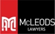 McLeods - Solicitors & Lawyers