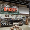 Meijer Bakery gallery