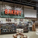 Meijer Bakery - Bakeries