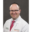 Yechieli, Raphael, MD - Physicians & Surgeons