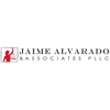 Jaime Alvarado gallery
