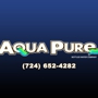 Aqua Pure Bottled Water Company