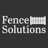 Fence Solutions gallery