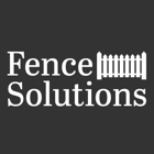 Fence Solutions