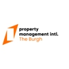 The Burgh Property Management gallery