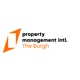 The Burgh Property Management