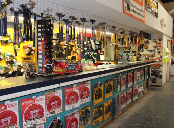 Texas Tool Traders - Pflugerville, TX