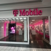 T-Mobile gallery