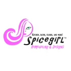 Spice Girl, LLC