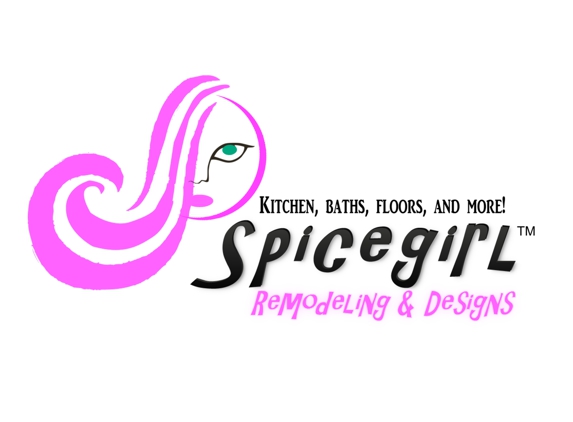 Spice Girl, LLC - Scottsdale, AZ