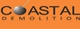 Coastal Demolition & Salvage - Asbestos Removal