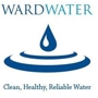 Ward Water