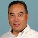 Eric C. Hsia, MD - Physicians & Surgeons