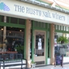 Rusty Nail Winery gallery