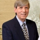 John Gordon Mullally, DDS