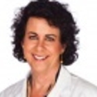 Dr. Linda Anne Hughes, MD