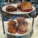 Peet's Coffee & Tea - Coffee & Espresso Restaurants