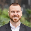Garrett Schussler - RBC Wealth Management Financial Advisor