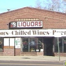 A-B & P Liquors - Liquor Stores