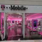 T-Mobile