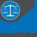 Alaska Law Offices - Attorneys