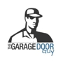 The Garage Door Guy