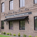 Rasmussen Prosthodontics - Prosthodontists & Denture Centers