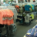 Carter's - Children & Infants Clothing