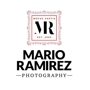 Mario Ramirez Photography and Photo Booths
