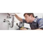 Butler Plumbing & Restoration