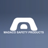 Madaco Safety Products gallery