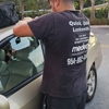 Quick Quick Locksmith gallery