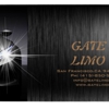 Gate Limo gallery