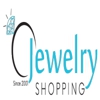 Bestpricejewelers.com.inc gallery