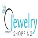 Bestpricejewelers.com.inc - Jewelry Supply Wholesalers & Manufacturers