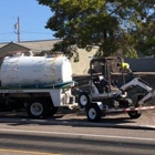 About Time Septic Tank Pumping