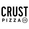 Crust Pizza Co. - Kingwood Docks gallery