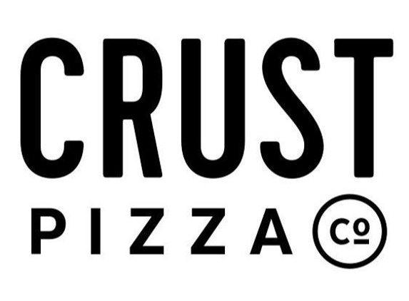 Crust Pizza Co. - Aliana - Richmond, TX