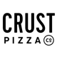 Crust Pizza Co. - Kingwood Docks