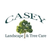 Casey Landscape and Tree Care Inc gallery