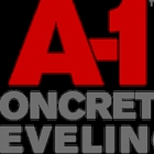 A1 Concrete Leveling Des Moines