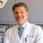 Dr. Todd A Pollock, MD